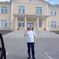 Я Сергей, 54, из Ливен, ищу знакомство для регулярного секса
