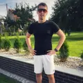 Vasyl Labachuk из Киева, мне 27, познакомлюсь для секса на одну ночь