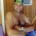 Я Дмитрий, 41, знакомлюсь для регулярного секса в Кемерово