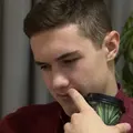 Я Захар, 18, знакомлюсь для общения в Бронницах