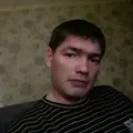Мы Александр, 44, из Сургута, ищу знакомство для регулярного секса