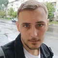 Я Александр, 28, знакомлюсь для приятного времяпровождения в Веллингтон
