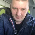 Виктор из Ленска и ищу девушку для регулярного секса