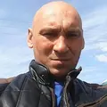 Я Олег, 46, знакомлюсь для регулярного секса в Белебее