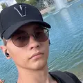 Владислав из Ростова-на-Дону, мне 22, познакомлюсь для приятного времяпровождения