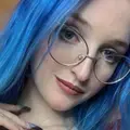 Я Алина, 23, из Праги, ищу знакомство для на одну ночь