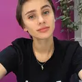 Alina из Москвы, мне 32, познакомлюсь для постоянных отношений