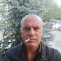 Я Николай, 50, знакомлюсь для секса на одну ночь в Усть-Каменогорске