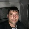 Максим из Крымска, мне 34, познакомлюсь для секса на одну ночь
