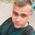 Роман из Львова, ищу на сайте на одну ночь