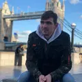 Я Roman, 24, знакомлюсь для регулярного секса в Одессе