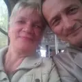 Простопара из Донецка, мне 56, познакомлюсь для секса на одну ночь