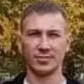 Михаил из Улан-Удэ, ищу на сайте на одну ночь