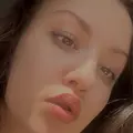 Я Виктория, 27, знакомлюсь для общения в Туле