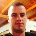 Я Арчі, 35, знакомлюсь для дружбы в Берегове