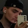 Максим из Белореченска, ищу на сайте секс на одну ночь