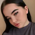 Я Ulia, 20, из Москвы, ищу знакомство для общения