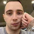 Антон из Челябинска, мне 29, познакомлюсь для постоянных отношений
