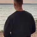 Кирилл из Петрозаводска, мне 22, познакомлюсь для на одну ночь