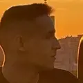 Кирилл из Санкт-Петербурга, ищу на сайте на одну ночь