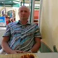 Я Nikolay, 47, знакомлюсь для регулярного секса в Снежногорске