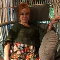 Я Татьяна, 44, из Киржача, ищу знакомство для секса на одну ночь