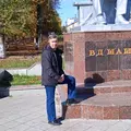 Я Сергей, 51, из Лениногорска, ищу знакомство для регулярного секса
