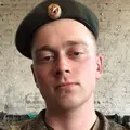 Алексей из Москвы, ищу на сайте на одну ночь