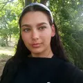 Я Виктория, 19, из Астрахани, ищу знакомство для секса на одну ночь