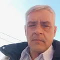 Я Bii, 46, знакомлюсь в Алексине