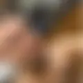 Я Родион, 31, из Санкт-Петербурга, ищу знакомство для открытые отношения