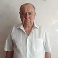 Игорь из Гродно, мне 60, познакомлюсь для секса на одну ночь