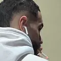 Я Abdu, 25, из Белгорода, ищу знакомство для общения
