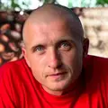 Діма из Черкасс, мне 33, познакомлюсь для без обязательств