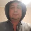 Я Миша, 43, из Курчатова, ищу знакомство для секса на одну ночь
