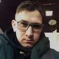 Я Константин, 37, из Щелково, ищу знакомство для постоянных отношений