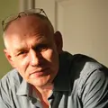 Я Павел, 61, из Хабаровска, ищу знакомство для регулярного секса