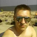 Я Николай, 32, из Санкт-Петербурга, ищу знакомство для общения