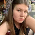 Я Ника, 22, из Волгограда, ищу знакомство для регулярного секса