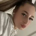 Anna из Омска, ищу на сайте приятное времяпровождение