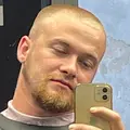 Я Семен, 23, знакомлюсь для без обязательств в Хабаровске