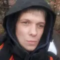 Я Денис, 35, из Переславля-Залесского, ищу знакомство для постоянных отношений