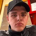 Я Евгений, 24, знакомлюсь для без обязательств в Улан-Удэ
