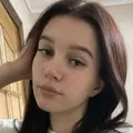 Я Lisa, 22, знакомлюсь для общения в Краснодаре