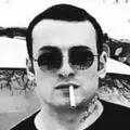 Гела из Владикавказа, мне 30, познакомлюсь для постоянных отношений