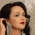 Я Наталья, 30, знакомлюсь для на одну ночь в Париже