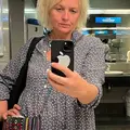 Я Светлана, 47, знакомлюсь для постоянных отношений в Бресте