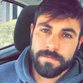 Я Михаил, 25, из Москвы, ищу знакомство для без обязательств