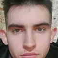 Я Сергей, 22, из Варшавы, ищу знакомство для без обязательств