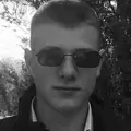 Я Daniil, 19, из Краснодара, ищу знакомство для на одну ночь